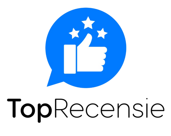 TopRecensie